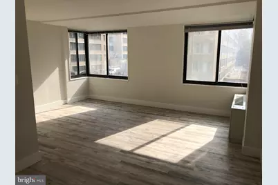 522 21st Street NW #306, Washington, DC 20006 - Photo 5