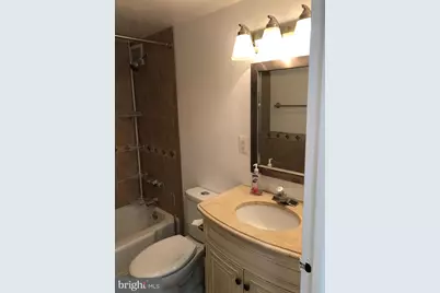 522 21st Street NW #306, Washington, DC 20006 - Photo 13