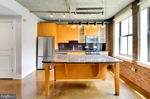 916 G St NW, Washington, DC 20001 - Photo 5