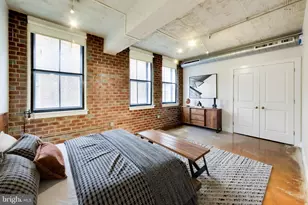 916 G St NW, Washington, DC 20001 - Photo 15