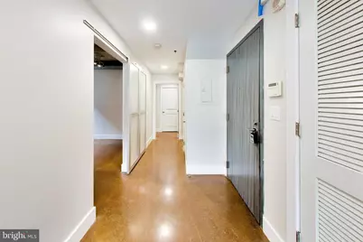 916 G Street NW #404, Washington, DC 20001 - Photo 11