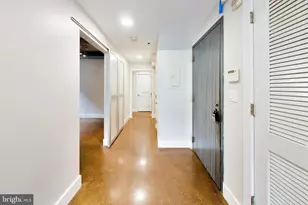 916 G St NW, Washington, DC 20001 - Photo 11
