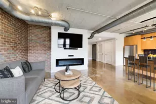916 G St NW, Washington, DC 20001 - Photo 9