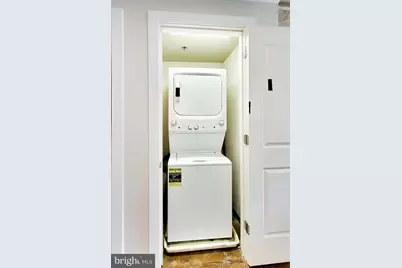 916 G Street NW #404, Washington, DC 20001 - Photo 19