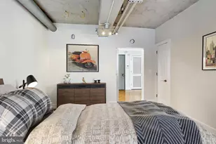 916 G St NW, Washington, DC 20001 - Photo 13