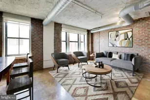 916 G St NW, Washington, DC 20001 - Photo 7