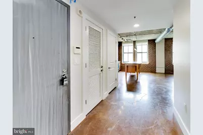 916 G Street NW #404, Washington, DC 20001 - Photo 3