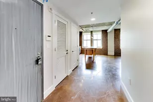 916 G St NW, Washington, DC 20001 - Photo 3