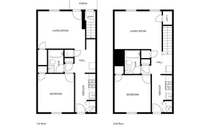 1105 16th St NE, Washington, DC 20002 - Photo 33