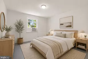 1105 16th St NE, Washington, DC 20002 - Photo 13