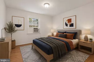 1105 16th Street NE, Washington, DC 20002 - Photo 27