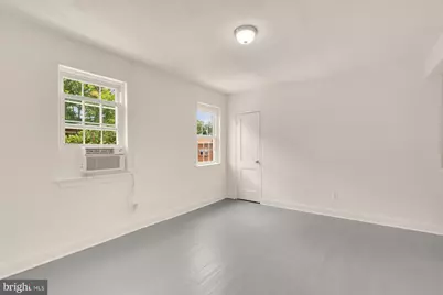1105 16th Street NE, Washington, DC 20002 - Photo 5