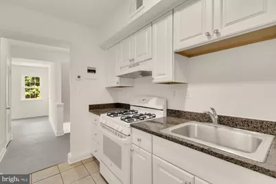 1105 16th Street NE, Washington, DC 20002 - Photo 7