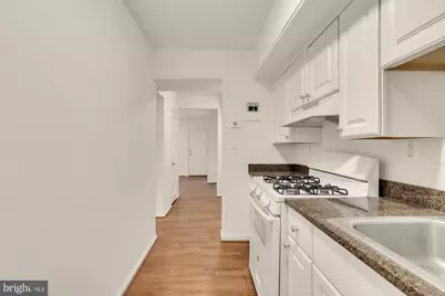 1105 16th Street NE, Washington, DC 20002 - Photo 23