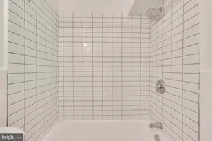 1105 16th St NE, Washington, DC 20002 - Photo 25