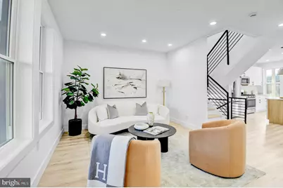 517 Florida Avenue NE, Washington, DC 20002 - Photo 1
