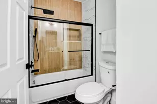 517 Florida Ave NE, Washington, DC 20002 - Photo 31