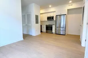 3435 Brown St NW, Washington, DC 20010 - Photo 5