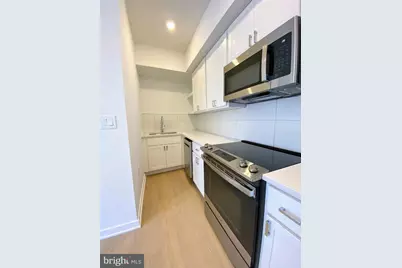 3435 Brown Street NW #27, Washington, DC 20010 - Photo 1