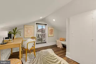 3517 South Dakota Ave NE, Washington, DC 20018 - Photo 33