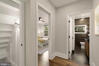 3517 South Dakota Avenue NE, Washington, DC 20018 - Photo 21