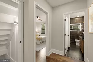 3517 South Dakota Ave NE, Washington, DC 20018 - Photo 21