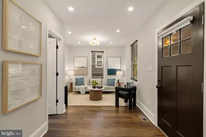 3517 South Dakota Avenue NE, Washington, DC 20018 - Photo 9