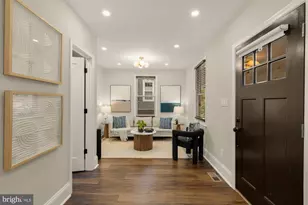 3517 South Dakota Ave NE, Washington, DC 20018 - Photo 9