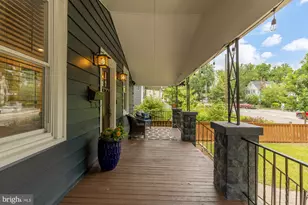 3517 South Dakota Ave NE, Washington, DC 20018 - Photo 5