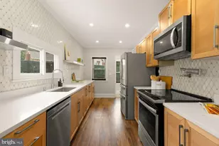3517 South Dakota Ave NE, Washington, DC 20018 - Photo 17