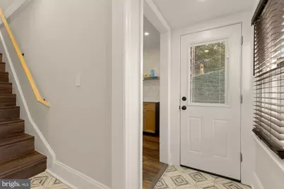 3517 South Dakota Avenue NE, Washington, DC 20018 - Photo 31
