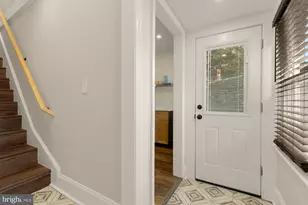 3517 South Dakota Ave NE, Washington, DC 20018 - Photo 31