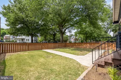 3517 South Dakota Avenue NE, Washington, DC 20018 - Photo 3