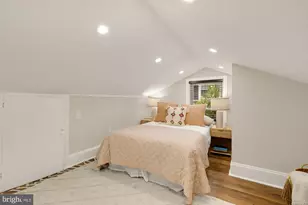 3517 South Dakota Ave NE, Washington, DC 20018 - Photo 35