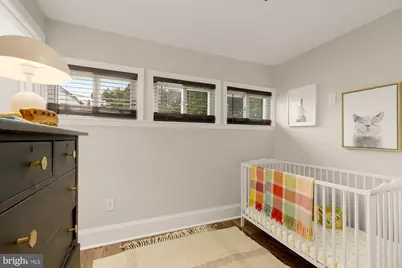 3517 South Dakota Avenue NE, Washington, DC 20018 - Photo 27
