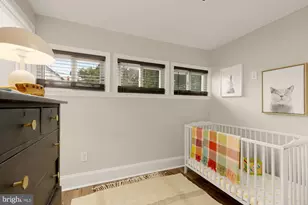 3517 South Dakota Ave NE, Washington, DC 20018 - Photo 27