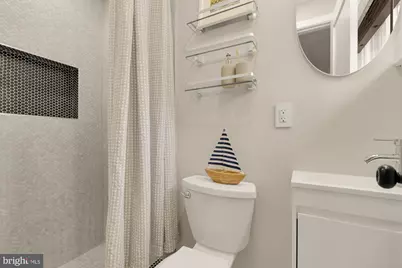 3517 South Dakota Avenue NE, Washington, DC 20018 - Photo 29