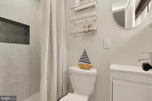 3517 South Dakota Ave NE, Washington, DC 20018 - Photo 29