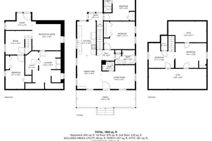 3517 South Dakota Ave NE, Washington, DC 20018 - Photo 49