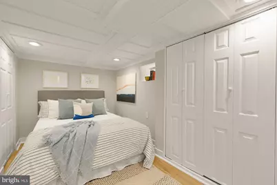 3517 South Dakota Avenue NE, Washington, DC 20018 - Photo 41