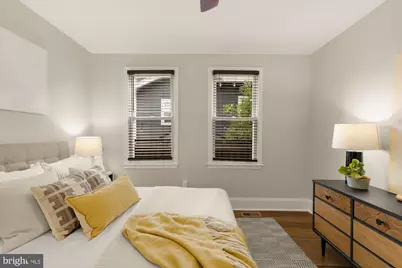 3517 South Dakota Avenue NE, Washington, DC 20018 - Photo 23