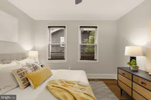 3517 South Dakota Ave NE, Washington, DC 20018 - Photo 23