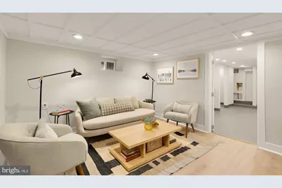 3517 South Dakota Avenue NE, Washington, DC 20018 - Photo 37