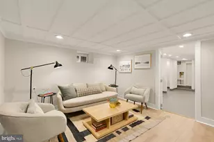 3517 South Dakota Ave NE, Washington, DC 20018 - Photo 37