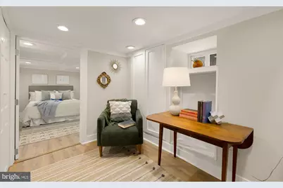 3517 South Dakota Avenue NE, Washington, DC 20018 - Photo 39