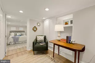 3517 South Dakota Ave NE, Washington, DC 20018 - Photo 39