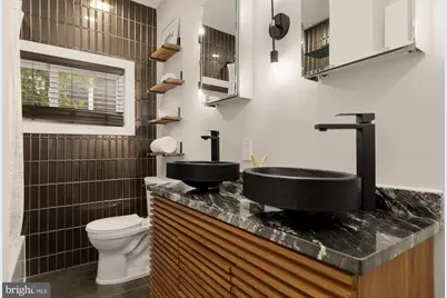 3517 South Dakota Avenue NE, Washington, DC 20018 - Photo 25