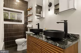 3517 South Dakota Ave NE, Washington, DC 20018 - Photo 25