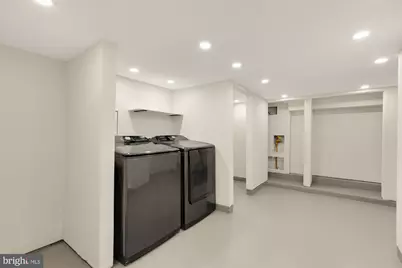 3517 South Dakota Avenue NE, Washington, DC 20018 - Photo 43