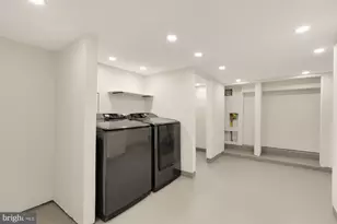 3517 South Dakota Ave NE, Washington, DC 20018 - Photo 43